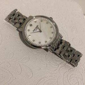 Kate Spade Watch